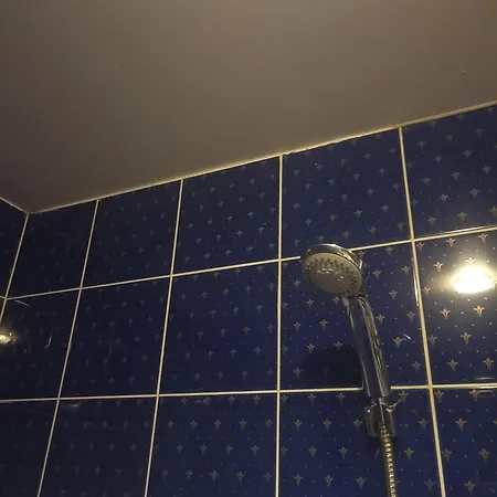 Apartment Flat
