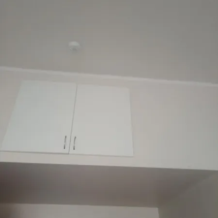 Flat Apartmán Tallinn
